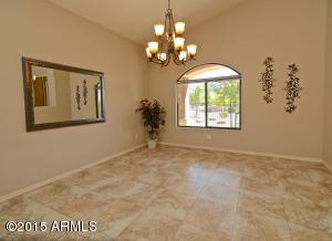 1174 N Acacia Rd, Apache Junction, AZ 85119 photo 15