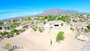 1174 N Acacia Rd, Apache Junction, AZ 85119 photo 45
