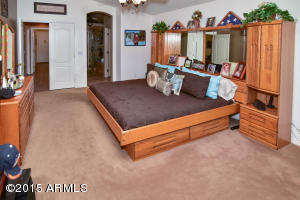 3870 E Kroll Dr, Gilbert, AZ 85234 photo 31