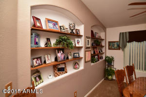 3870 E Kroll Dr, Gilbert, AZ 85234 photo 9