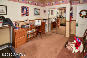 3870 E Kroll Dr, Gilbert, AZ 85234 photo 21