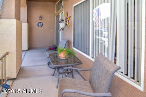3870 E Kroll Dr, Gilbert, AZ 85234 photo 4