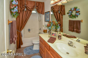 3870 E Kroll Dr, Gilbert, AZ 85234 photo 22