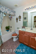 3870 E Kroll Dr, Gilbert, AZ 85234 photo 27