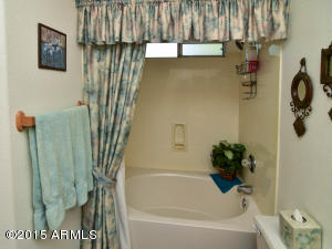 3870 E Kroll Dr, Gilbert, AZ 85234 photo 28
