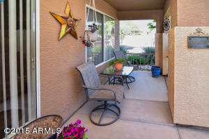 3870 E Kroll Dr, Gilbert, AZ 85234 photo 3