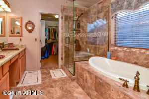 3870 E Kroll Dr, Gilbert, AZ 85234 photo 33