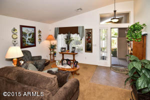 3870 E Kroll Dr, Gilbert, AZ 85234 photo 6