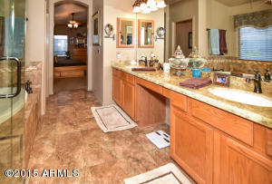 3870 E Kroll Dr, Gilbert, AZ 85234 photo 36