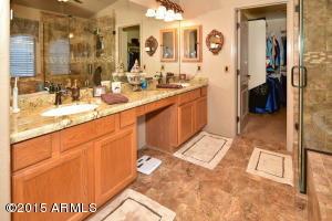 3870 E Kroll Dr, Gilbert, AZ 85234 photo 34