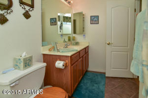 3870 E Kroll Dr, Gilbert, AZ 85234 photo 29