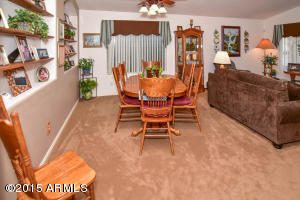 3870 E Kroll Dr, Gilbert, AZ 85234 photo 8