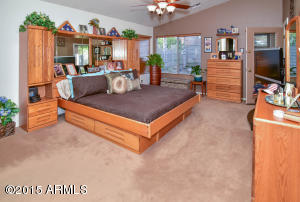 3870 E Kroll Dr, Gilbert, AZ 85234 photo 30