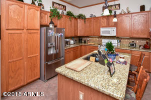 3870 E Kroll Dr, Gilbert, AZ 85234 photo 10