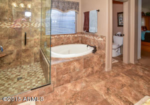 3870 E Kroll Dr, Gilbert, AZ 85234 photo 35