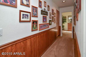 3870 E Kroll Dr, Gilbert, AZ 85234 photo 24
