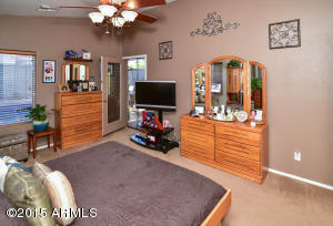 3870 E Kroll Dr, Gilbert, AZ 85234 photo 32