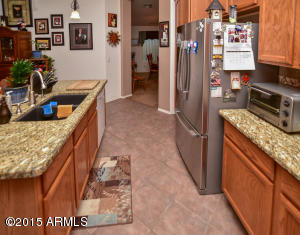 3870 E Kroll Dr, Gilbert, AZ 85234 photo 14