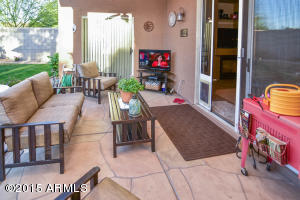 3870 E Kroll Dr, Gilbert, AZ 85234 photo 42
