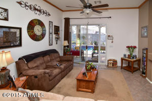 3870 E Kroll Dr, Gilbert, AZ 85234 photo 17