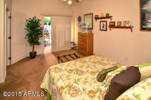 3870 E Kroll Dr, Gilbert, AZ 85234 photo 26