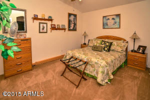 3870 E Kroll Dr, Gilbert, AZ 85234 photo 25