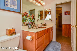 3870 E Kroll Dr, Gilbert, AZ 85234 photo 23