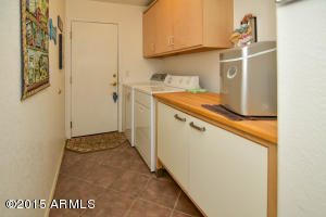 3870 E Kroll Dr, Gilbert, AZ 85234 photo 40