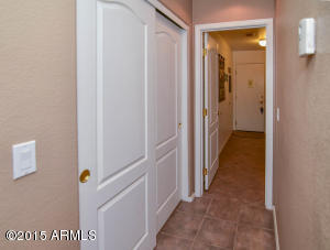 3870 E Kroll Dr, Gilbert, AZ 85234 photo 39