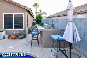 3870 E Kroll Dr, Gilbert, AZ 85234 photo 45