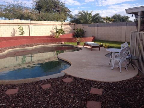 11330 W Dana Ln, Avondale, AZ 85392