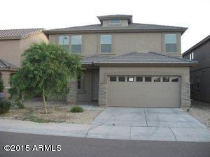 3125 W Dunbar Dr, Phoenix, AZ 85041