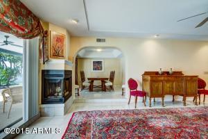 1315 E Canterbury Dr, Phoenix, AZ 85022 photo 19