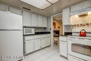 1315 E Canterbury Dr, Phoenix, AZ 85022 photo 23