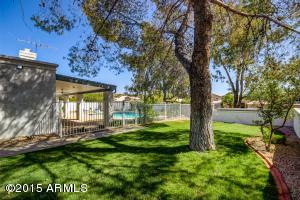 1315 E Canterbury Dr, Phoenix, AZ 85022 photo 10