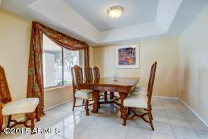 1315 E Canterbury Dr, Phoenix, AZ 85022 photo 20