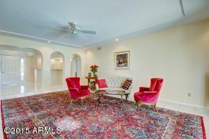 1315 E Canterbury Dr, Phoenix, AZ 85022 photo 18