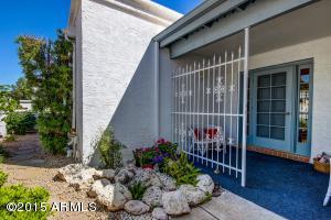 1315 E Canterbury Dr, Phoenix, AZ 85022 photo 12