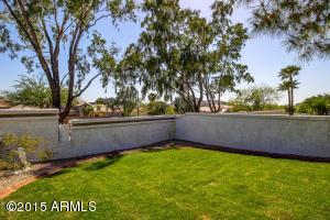 1315 E Canterbury Dr, Phoenix, AZ 85022 photo 47