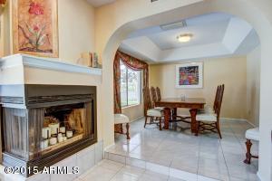 1315 E Canterbury Dr, Phoenix, AZ 85022 photo 5