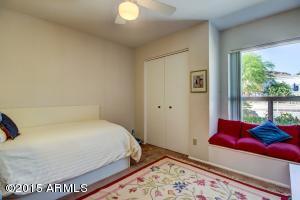 1315 E Canterbury Dr, Phoenix, AZ 85022 photo 27