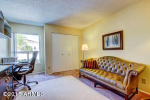 1315 E Canterbury Dr, Phoenix, AZ 85022 photo 26