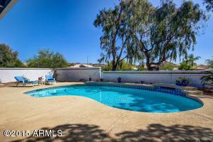 1315 E Canterbury Dr, Phoenix, AZ 85022 photo 46