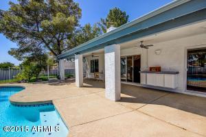 1315 E Canterbury Dr, Phoenix, AZ 85022 photo 41