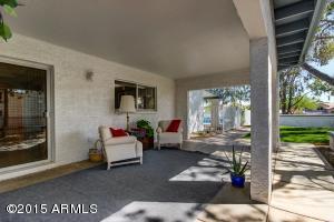 1315 E Canterbury Dr, Phoenix, AZ 85022 photo 50