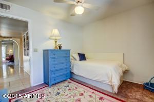 1315 E Canterbury Dr, Phoenix, AZ 85022 photo 28