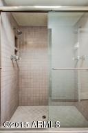 1315 E Canterbury Dr, Phoenix, AZ 85022 photo 36