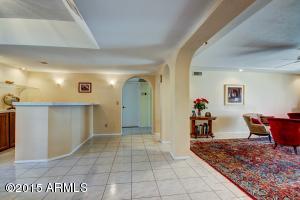 1315 E Canterbury Dr, Phoenix, AZ 85022 photo 16