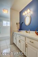 1315 E Canterbury Dr, Phoenix, AZ 85022 photo 30