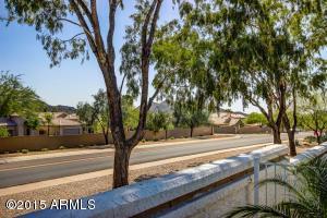 1315 E Canterbury Dr, Phoenix, AZ 85022 photo 43